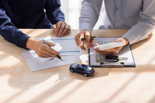 Licensed insurance agency in Newport, SC